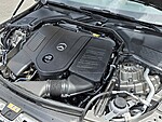 Used 2023 MERCEDES-BENZ C-CLASS C 300 in FT. PIERCE, FLORIDA (Photo 28)