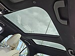 Used 2023 MERCEDES-BENZ C-CLASS C 300 in FT. PIERCE, FLORIDA (Photo 29)