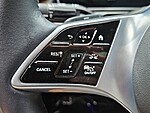 Used 2023 MERCEDES-BENZ C-CLASS C 300 in FT. PIERCE, FLORIDA (Photo 30)