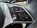 Used 2023 MERCEDES-BENZ C-CLASS C 300 in FT. PIERCE, FLORIDA (Photo 31)