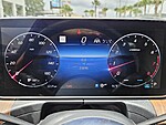 Used 2023 MERCEDES-BENZ C-CLASS C 300 in FT. PIERCE, FLORIDA (Photo 32)