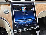 Used 2023 MERCEDES-BENZ C-CLASS C 300 in FT. PIERCE, FLORIDA (Photo 34)