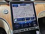 Used 2023 MERCEDES-BENZ C-CLASS C 300 in FT. PIERCE, FLORIDA (Photo 35)