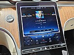 Used 2023 MERCEDES-BENZ C-CLASS C 300 in FT. PIERCE, FLORIDA (Photo 36)