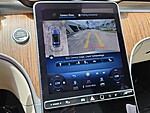 Used 2023 MERCEDES-BENZ C-CLASS C 300 in FT. PIERCE, FLORIDA (Photo 37)