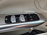 Used 2023 MERCEDES-BENZ C-CLASS C 300 in FT. PIERCE, FLORIDA (Photo 38)