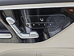 Used 2023 MERCEDES-BENZ C-CLASS C 300 in FT. PIERCE, FLORIDA (Photo 39)