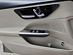 Used 2023 MERCEDES-BENZ C-CLASS C 300 in FT. PIERCE, FLORIDA (Photo 40)