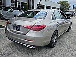 Used 2023 MERCEDES-BENZ C-CLASS C 300 in FT. PIERCE, FLORIDA (Photo 5)