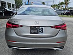 Used 2023 MERCEDES-BENZ C-CLASS C 300 in FT. PIERCE, FLORIDA (Photo 6)