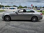 Used 2023 MERCEDES-BENZ C-CLASS C 300 in FT. PIERCE, FLORIDA (Photo 9)