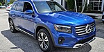 Used 2025 MERCEDES-BENZ GLB GLB 250 in FT. PIERCE, FLORIDA