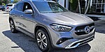 Used 2025 MERCEDES-BENZ GLA GLA 250 in FT. PIERCE, FLORIDA