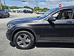 Used 2022 MERCEDES-BENZ GLC-CLASS GLC 300 in FT. PIERCE, FLORIDA (Photo 10)