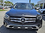 Used 2022 MERCEDES-BENZ GLC-CLASS GLC 300 in FT. PIERCE, FLORIDA (Photo 12)