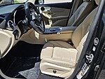 Used 2022 MERCEDES-BENZ GLC-CLASS GLC 300 in FT. PIERCE, FLORIDA (Photo 13)