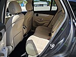 Used 2022 MERCEDES-BENZ GLC-CLASS GLC 300 in FT. PIERCE, FLORIDA (Photo 14)