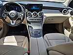 Used 2022 MERCEDES-BENZ GLC-CLASS GLC 300 in FT. PIERCE, FLORIDA (Photo 16)