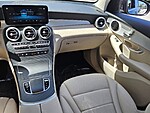 Used 2022 MERCEDES-BENZ GLC-CLASS GLC 300 in FT. PIERCE, FLORIDA (Photo 17)