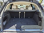 Used 2022 MERCEDES-BENZ GLC-CLASS GLC 300 in FT. PIERCE, FLORIDA (Photo 18)
