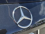 Used 2022 MERCEDES-BENZ GLC-CLASS GLC 300 in FT. PIERCE, FLORIDA (Photo 19)