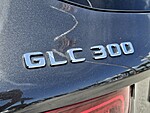Used 2022 MERCEDES-BENZ GLC-CLASS GLC 300 in FT. PIERCE, FLORIDA (Photo 20)