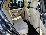 Used 2022 MERCEDES-BENZ GLC-CLASS GLC 300 in FT. PIERCE, FLORIDA (Photo 21)