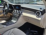 Used 2022 MERCEDES-BENZ GLC-CLASS GLC 300 in FT. PIERCE, FLORIDA (Photo 22)