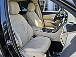 Used 2022 MERCEDES-BENZ GLC-CLASS GLC 300 in FT. PIERCE, FLORIDA (Photo 23)