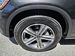 Used 2022 MERCEDES-BENZ GLC-CLASS GLC 300 in FT. PIERCE, FLORIDA (Photo 24)