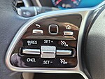 Used 2022 MERCEDES-BENZ GLC-CLASS GLC 300 in FT. PIERCE, FLORIDA (Photo 26)