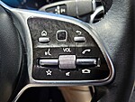 Used 2022 MERCEDES-BENZ GLC-CLASS GLC 300 in FT. PIERCE, FLORIDA (Photo 27)