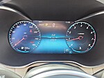 Used 2022 MERCEDES-BENZ GLC-CLASS GLC 300 in FT. PIERCE, FLORIDA (Photo 28)