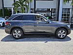 Used 2022 MERCEDES-BENZ GLC-CLASS GLC 300 in FT. PIERCE, FLORIDA (Photo 3)