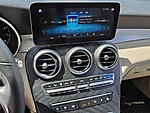 Used 2022 MERCEDES-BENZ GLC-CLASS GLC 300 in FT. PIERCE, FLORIDA (Photo 30)