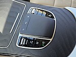 Used 2022 MERCEDES-BENZ GLC-CLASS GLC 300 in FT. PIERCE, FLORIDA (Photo 32)