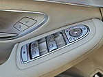 Used 2022 MERCEDES-BENZ GLC-CLASS GLC 300 in FT. PIERCE, FLORIDA (Photo 33)