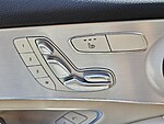 Used 2022 MERCEDES-BENZ GLC-CLASS GLC 300 in FT. PIERCE, FLORIDA (Photo 34)