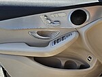 Used 2022 MERCEDES-BENZ GLC-CLASS GLC 300 in FT. PIERCE, FLORIDA (Photo 35)