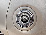 Used 2022 MERCEDES-BENZ GLC-CLASS GLC 300 in FT. PIERCE, FLORIDA (Photo 36)