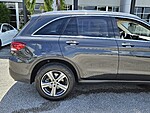 Used 2022 MERCEDES-BENZ GLC-CLASS GLC 300 in FT. PIERCE, FLORIDA (Photo 4)