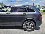 Used 2022 MERCEDES-BENZ GLC-CLASS GLC 300 in FT. PIERCE, FLORIDA (Photo 8)