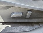 Used 2023 SUBARU XV CROSSTREK LIMITED in FT. PIERCE, FLORIDA (Photo 14)