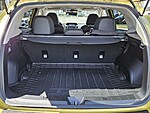 Used 2023 SUBARU XV CROSSTREK LIMITED in FT. PIERCE, FLORIDA (Photo 19)