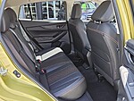 Used 2023 SUBARU XV CROSSTREK LIMITED in FT. PIERCE, FLORIDA (Photo 23)