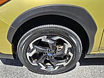 Used 2023 SUBARU XV CROSSTREK LIMITED in FT. PIERCE, FLORIDA (Photo 26)