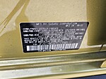 Used 2023 SUBARU XV CROSSTREK LIMITED in FT. PIERCE, FLORIDA (Photo 27)