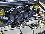 Used 2023 SUBARU XV CROSSTREK LIMITED in FT. PIERCE, FLORIDA (Photo 28)