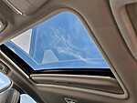 Used 2023 SUBARU XV CROSSTREK LIMITED in FT. PIERCE, FLORIDA (Photo 31)