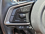 Used 2023 SUBARU XV CROSSTREK LIMITED in FT. PIERCE, FLORIDA (Photo 32)